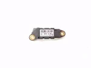 Mercedes Benz S-Class 220 (1998–2005) Airbagsensor A0018209126