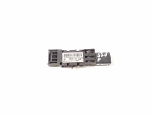 Mercedes Benz S-Class 220 (1998–2005) Airbagsensor A0028200826