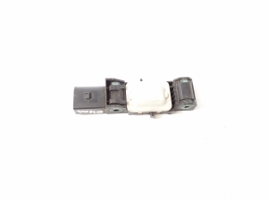 Mercedes Benz S-Class 220 (1998–2005) Airbagsensor A0028200826 - 2