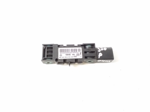 Mercedes Benz S-Class 220 (1998–2005) Airbagsensor A0028200826