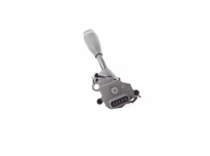 Mercedes Benz S-Class 220 (1998–2005) Lenkrad-Einstellschalter A0005453022 - 2