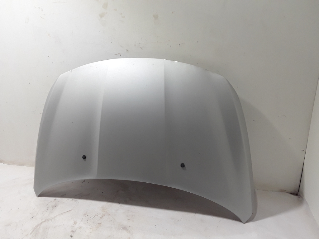 FIAT Tipo (2015–2026) Motorhaube 51984308 FIAT Tipo (2015–2026) Motorhaube 51984308