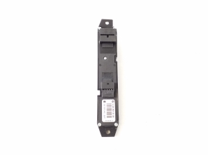 Mercedes Benz S-Class 220 (1998–2005) Muu lüliti A2208219158 - 2