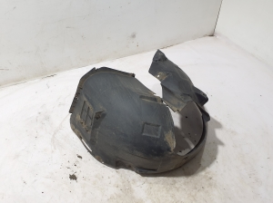 FIAT Tipo (2015–2026) Front wheel arch liner 00520632580E - 4