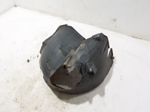 FIAT Tipo (2015–2026) Front wheel arch liner 00520632580E - 5