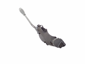 Mercedes Benz S-Class 220 (1998–2005) Schalter für Tempomat A0085452524 - 3