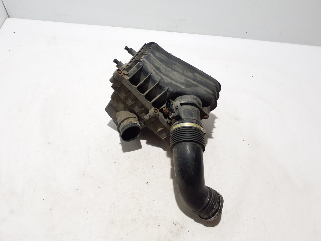 FIAT Tipo (2015–2026) Õhufiltri korpus 51982018