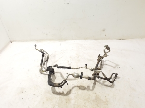   Klimaleitung  - 51986982 