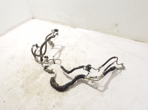 FIAT Tipo (2015–2026) Klimaleitung 51986982 - 2