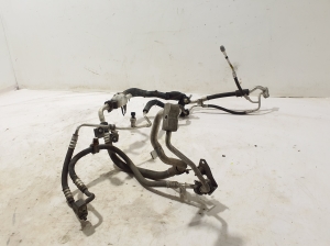 FIAT Tipo (2015–2026) Klimaleitung 51986982 - 3