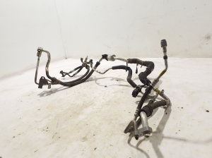 FIAT Tipo (2015–2026) Klimaleitung 51986982 - 4