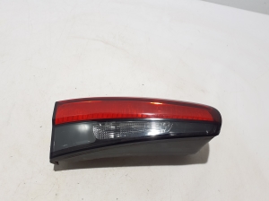 FIAT Tipo (2015–2026) Rückleuchte Heckleuchte innen 52071022 - 4