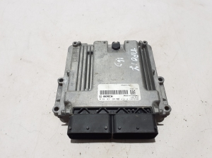   Motorsteuergerät  - 55265162 