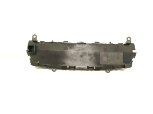Mercedes Benz C-Class 205 (2014–2021) Autoraadio lüliti A2059056011 - 4