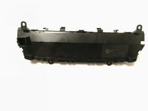 Mercedes Benz C-Class 205 (2014–2021) Autoraadio lüliti A2059056011 - 6