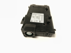 Mercedes Benz C-Class 205 (2014–2021) Telefonilaadija A2059009643 - 4