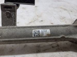 FIAT Tipo (2015–2026) Lenkgetriebe 52014014 - 2