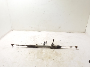 FIAT Tipo (2015–2026) Lenkgetriebe 52014014 - 3