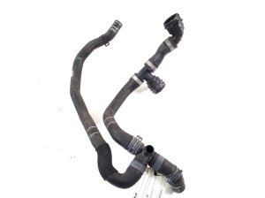 AUDI A4 B9 (2015–2026) Voolik 8W0121030N - 2