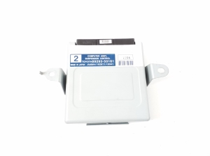 Module de commande - 8929350161