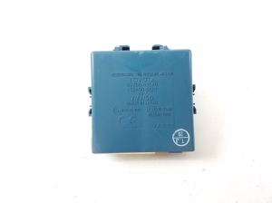 Module de commande - 8976050020