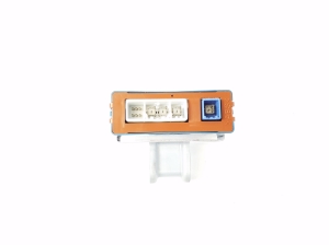 LEXUS LS (2006–2017) Control unit 8976050020 - 3