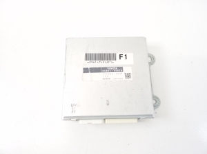 Module de commande - 8586150070