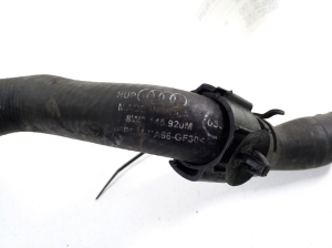 AUDI A4 B9 (2015–2026) Voolik 8W0145920M - 2