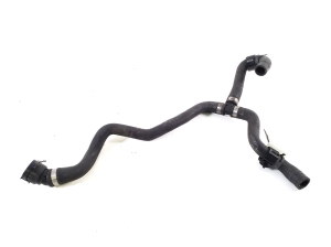 Durite - 8W0145920M