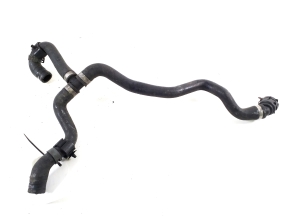 AUDI A4 B9 (2015–2026) Voolik 8W0145920M - 3