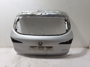   Trunk lid  - 52070301 