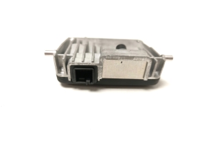 Mercedes Benz C-Class 205 (2014–2021) Esikaamera A2479006704 - 4
