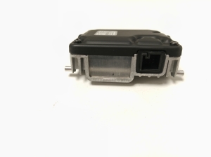 Mercedes Benz C-Class 205 (2014–2021) Esikaamera A2479006704 - 8