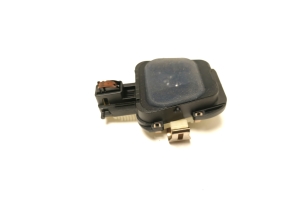 Mercedes Benz C-Class 205 (2014–2021) Regensensor A2139006716 - 4