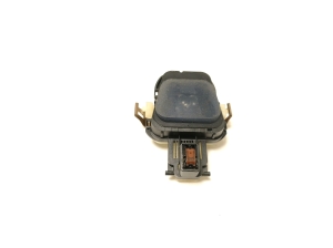 Regensensor - A2139006716