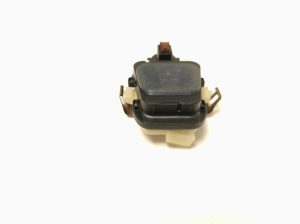 Mercedes Benz C-Class 205 (2014–2021) Regensensor A2139006716 - 5