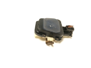 Mercedes Benz C-Class 205 (2014–2021) Regensensor A2139006716 - 6