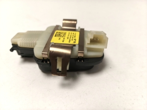 Mercedes Benz C-Class 205 (2014–2021) Regensensor A2139006716 - 2