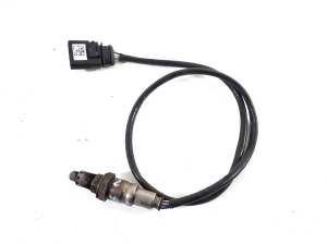   Sonde lambda  - 4K0906265B 
