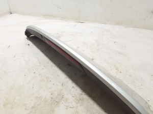 FIAT Tipo (2015–2026) Tailgate spoiler 735625065 - 5