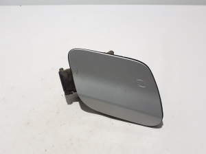   Tankdeckel  - 52015927 