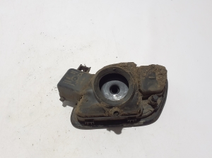 FIAT Tipo (2015–2026) Tankdeckel 52015927 - 3