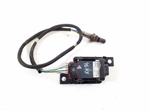 AUDI A4 B9 (2015–2026) Lambda-andur 8W0907807T - 3