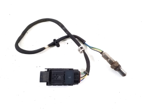 AUDI A4 B9 (2015–2026) Sonde lambda 8W0907807S - 3