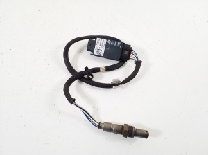   Sonde lambda  - 8W0907807S 