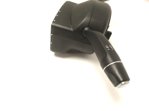 Mercedes Benz C-Class 205 (2014–2021) Lüliti ja selle osad A2059001638 - 2