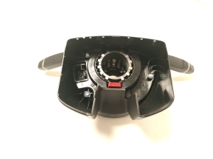 Mercedes Benz C-Class 205 (2014–2021) Lüliti ja selle osad A2059001638 - 3