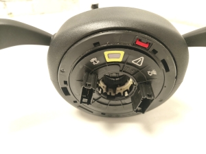 Mercedes Benz C-Class 205 (2014–2021) Lüliti ja selle osad A2059001638 - 5