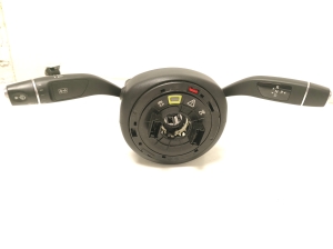   Lüliti ja selle osad  - A2059001638 