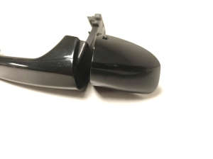 Mercedes Benz C-Class 205 (2014–2021) Front door exterior handle A0997601459 - 6